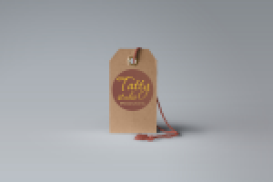 Логотип для студии вязания своими руками