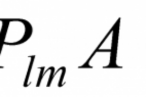 Регрессивный анализ