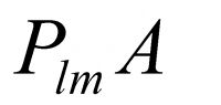 img2829293.png