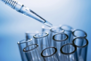 Медицинские исследования