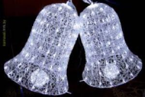 Изготовление объемных фигур