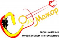 img2093921.png
