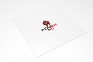 Работа 2940914