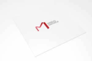 Работа 2940911