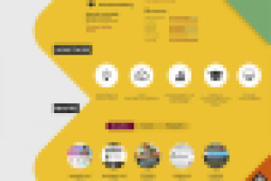 Landing Page  Serghei