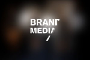 Bran Media