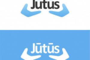 Jutus