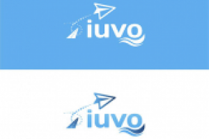 Iuvo