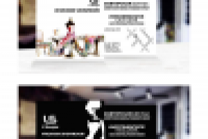 Листовка для L.Storojuk