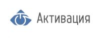 img2096685.png