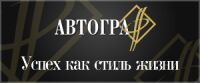 img2095688.png