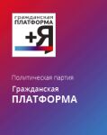 img2095701.png