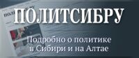 img2095694.png