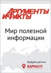 img2095689.png