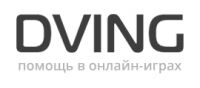img2837367.png