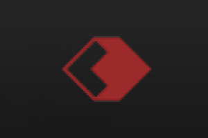 Игровой портал