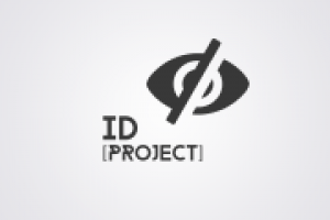 ID project