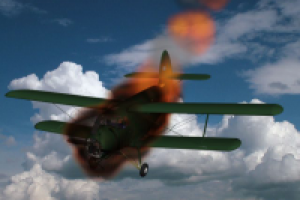 3d Ан-2(еще часть)