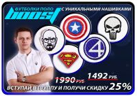 img1801748.png
