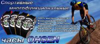img1759328.png
