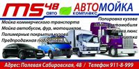 img1703432.png