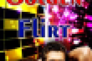 Работа 1534448