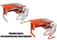 img1753299.png