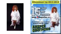 img1534433.png