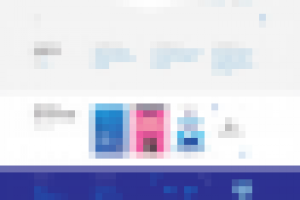 Содружество — Государственная концертная компания