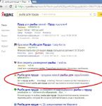 img2558502.png