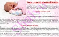 img1253060.png
