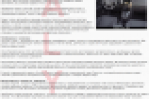 Описание Hyundai Tucson