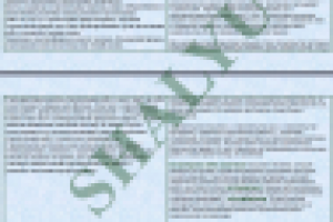 Строительство коттеджа: что нужно знать?