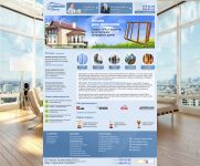 img1268643.png