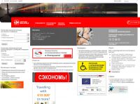 img1644916.png