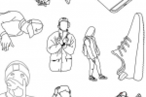 Работа 2793647