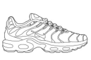 Работа 2793646