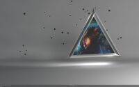 img2937767.png