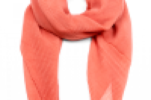 Обтравка, коррекция, ретушь - шарф