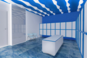 раздевалка