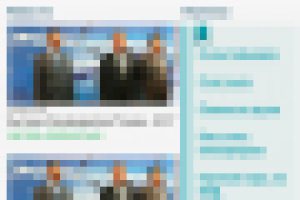 "Интермост" мобильная версия