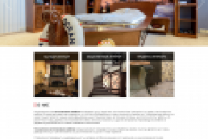 Дизайн-студия Олега Сойкина