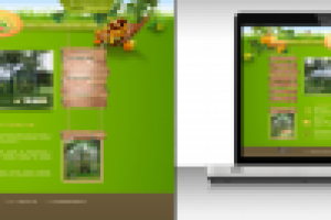 Работа 2473715