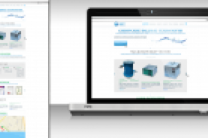 Работа 2473713