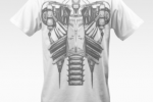 Работа 2473870