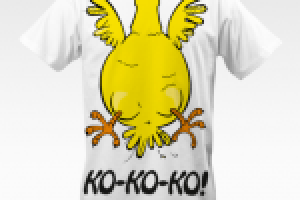 Работа 2473853