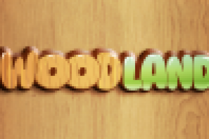 Работа 2517378