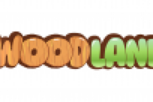 Работа 2517377