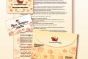 Работа 2473736