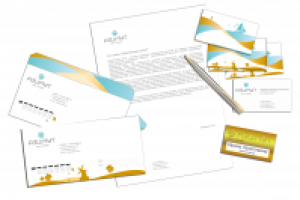 Работа 2473732